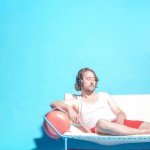 Transitory Sun Bed by Guillaume Morillon_4