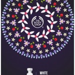 Tropical Posters for Body Shop Campaign-5