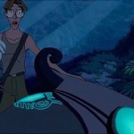 Tyson-Murphy-Disney-Then-and-Now-5