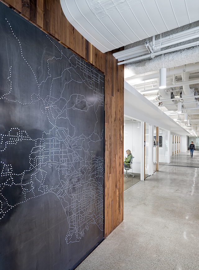 Uber-Headquarters-SF-Studio-O-A-Interior-Design-Office-1