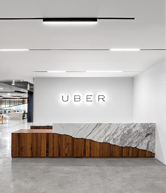 http://www.fubiz.net/en/2014/11/12/inside-uber-office-in-san-francisco/