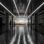 Uber-Headquarters-SF-Studio-O-A-Interior-Design-Office-5