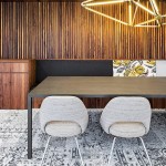 Uber-Headquarters-SF-Studio-O-A-Interior-Design-Office-6