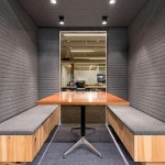 Uber-Headquarters-SF-Studio-O-A-Interior-Design-Office-7