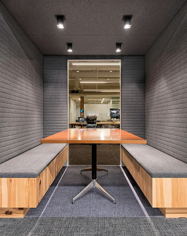 Uber-Headquarters-SF-Studio-O-A-Interior-Design-Office-7