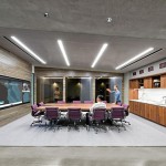 Uber-Headquarters-SF-Studio-O-A-Interior-Design-Office-9