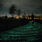 Van Gogh Bike Path-1