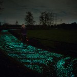 Van Gogh Bike Path-4