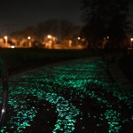 Van Gogh Bike Path-6