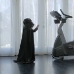Volkswagen_The Force