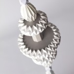 Wall Hanging Chess Board-21