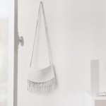 White Parisian Concept Store-6