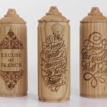 Wooden Spray Cans_1