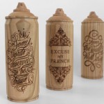 Wooden Spray Cans_10
