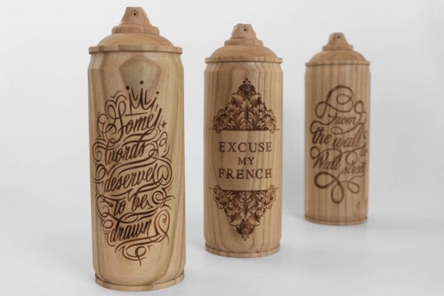Wooden Spray Cans_10