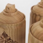 Wooden Spray Cans_4