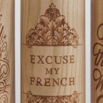 Wooden Spray Cans_5