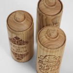 Wooden Spray Cans_6