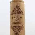 Wooden Spray Cans_7