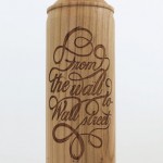 Wooden Spray Cans_9