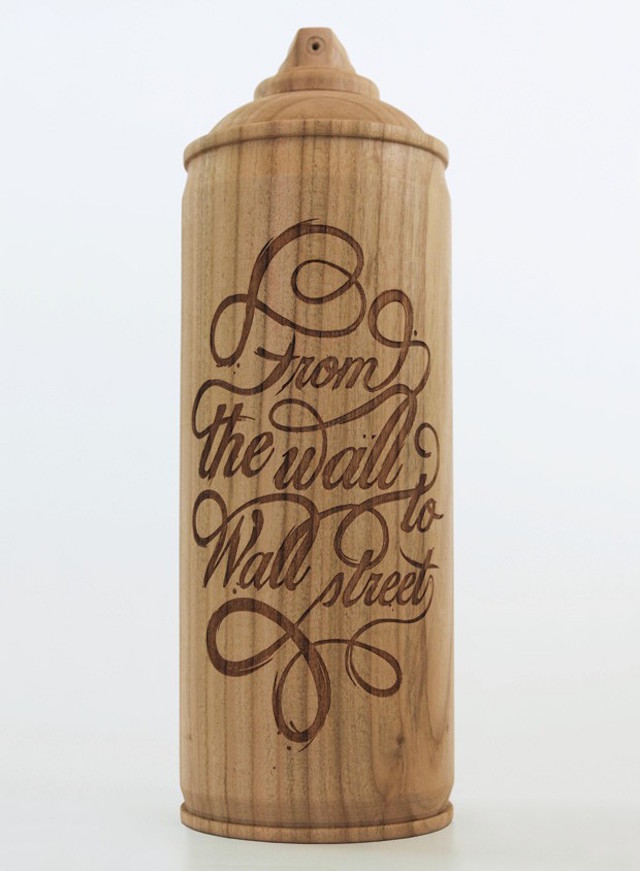 Wooden Spray Cans_9
