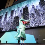 World Biggest Billboard in Times Square_0