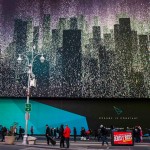 World Biggest Billboard in Times Square_1
