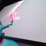 World Biggest Billboard in Times Square_10