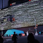 World Biggest Billboard in Times Square_11