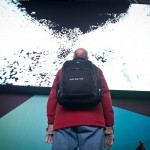 World Biggest Billboard in Times Square_3