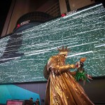 World Biggest Billboard in Times Square_4