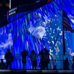 World Biggest Billboard in Times Square_5