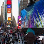 World Biggest Billboard in Times Square_7