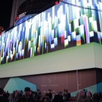 World Biggest Billboard in Times Square_9