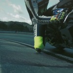 Yamaha - We R1_0