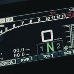 Yamaha - We R1_3