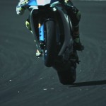 Yamaha - We R1_6