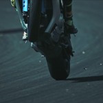Yamaha - We R1_9