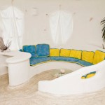 airbnb-littlemermaid-00