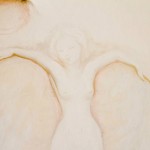 airbnb-littlemermaid-10