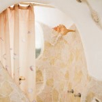 airbnb-littlemermaid-10bis