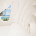 airbnb-littlemermaid-11