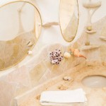 airbnb-littlemermaid-12