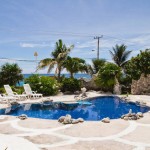airbnb-littlemermaid-14
