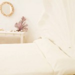 airbnb-littlemermaid-16