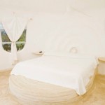 airbnb-littlemermaid-18