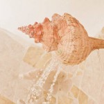 airbnb-littlemermaid-19