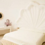 airbnb-littlemermaid-1bis