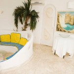 airbnb-littlemermaid-24