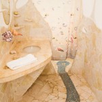 airbnb-littlemermaid-28
